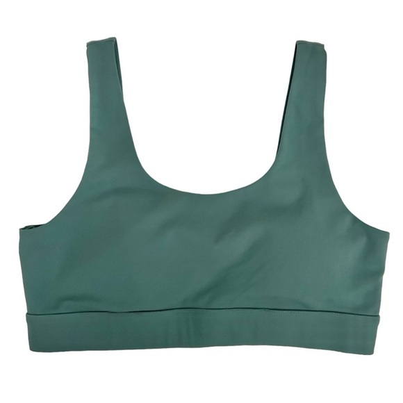 P’TULA Faith Sports Bra Womens Size XL - Picture 1 of 6